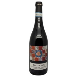 Trentacoste Montepulciano 2024