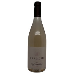 Tranche Pink Pape Rosé 2024