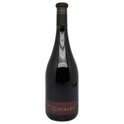 Turley Juvenile Zinfandel 2024