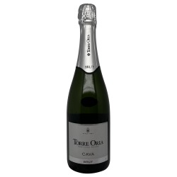 Vognoble de la Chignardiere Gamay Rosé 2024
