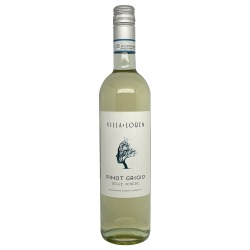 Villa Loren Pinot Grigio 2024