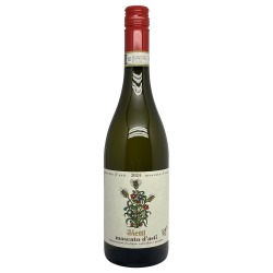 Vietti Moscato 2023