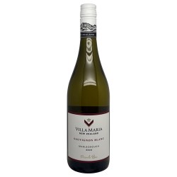 Villa Maria Sauvignon Blanc 2024