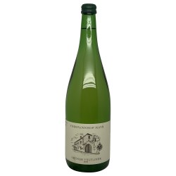 Vorspannhof Mayr Gruner Veltliner 2024 1 Liter