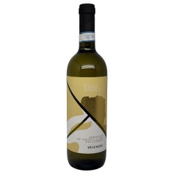 Velenosi Verdicchio Villa Ange 2024