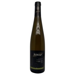 Wolfberger Pinot Gris 2024