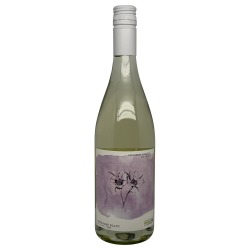 Wautoma Springs Grenache Blanc 2024