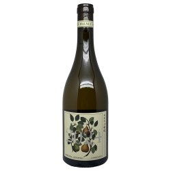 White Walnut Chardonnay 2024
