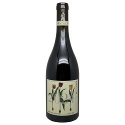 White Walnut Pinot Noir 2024