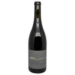 Wayfarer Pinot Noir 2024