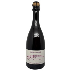 Zanasi Lambrusco di Sorbara 2024