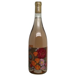Anne Amie Pinot Noir Rosé 2025