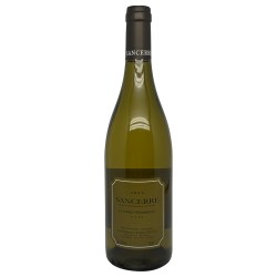 Andre Neveu Le Grand Fricambault Sancerre 2025