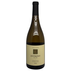 Anthony Cellars Chardonnay 2025
