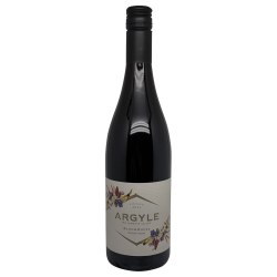 Argyle Bloom House Pinot Noir 2025