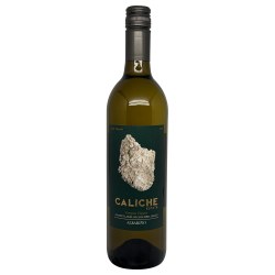 Caliche Albarino 2025