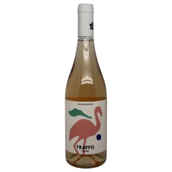 Caruso & Minini Rosé 2025
