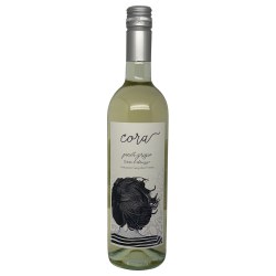 Cora Pinot Grigio 2025