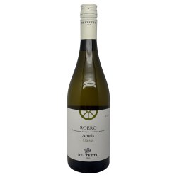 Deltetto Arneis Daivej 2025