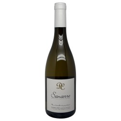 Curot Sancerre 2025