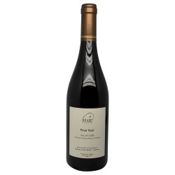 Julien Braud Pinot Noir 2025