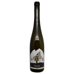 Fabulas Fecerunt Pecorino 2025