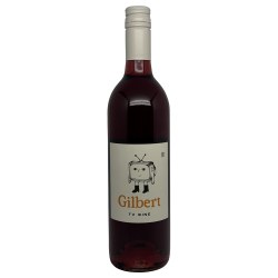 Gilbert TV Wine 2025