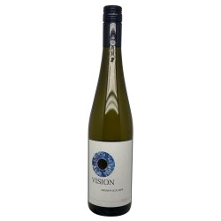 Huber Vision Gruner Veltliner 2025