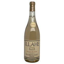 Illahe Tempranillo Rosé 2025