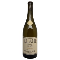 Illahe Viognier 2025