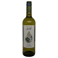 Domaine de Joy Cotes de Gascogne 2025