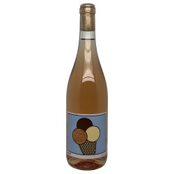 Kenji Rosé 2025