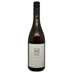 Kobal Sivi Pinot Grigio 2025