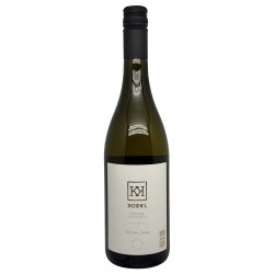 Kobal Sipon Furmint 2025