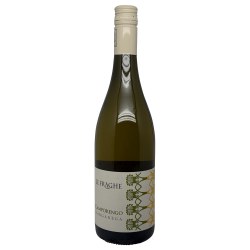Le Fraghe Garganega 2025