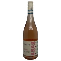 Le Fraghe Rodon Rosé 2025