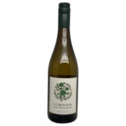 La Rosalie Sauvignon Blanc 2025