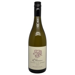 L'Umami Sauvignon Blanc 2025