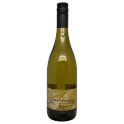 Maysara Arsheen Pinot Gris 2025