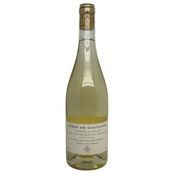 Mary Taylor Gascogne Blanc 2025