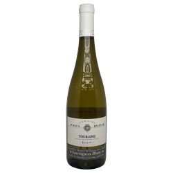 Paul Buisse Sauvignon Blanc 2025