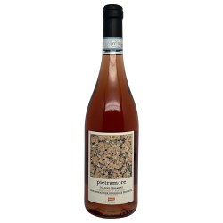 Pietramore Cerasuolo Rosé 2025