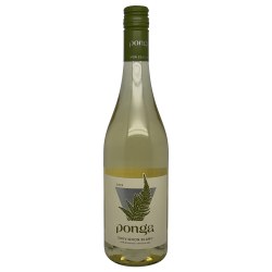Ponga Sauvignon Blanc 2025
