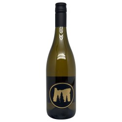 Planet Oregon White Field Blend 2025
