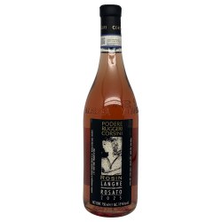 Ruggieri Corsini Rosé 2025