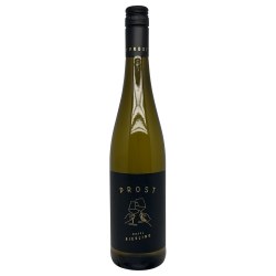 Prost Riesling 2025