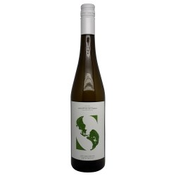 Quinta Do Santiago Vinho Verde 2025