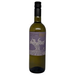 Rizes Assyrtiko 2025