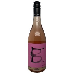 Readers Collection Rosé 2025