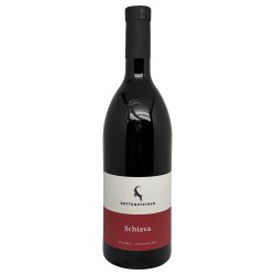 Rottensteiner Schiava 2025